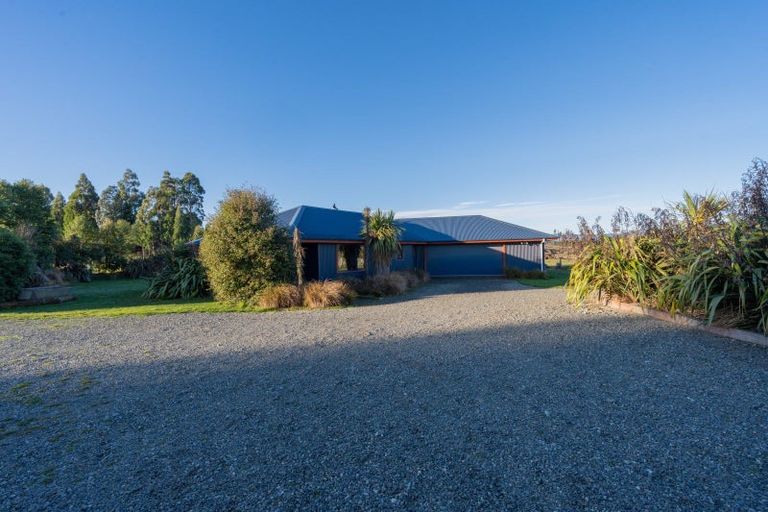 Photo of property in 330 Sinclair Road, Te Anau, 9679