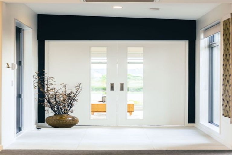 Photo of property in 164 Southfield Drive, Lincoln, 7608