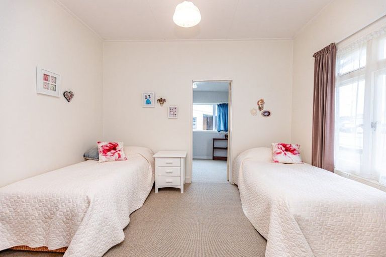 Photo of property in 12 Kepa Street, Whanganui East, Whanganui, 4500