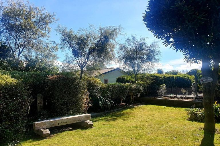 Photo of property in 2/2 Te Arahori Road, Kuratau, Turangi, 3381