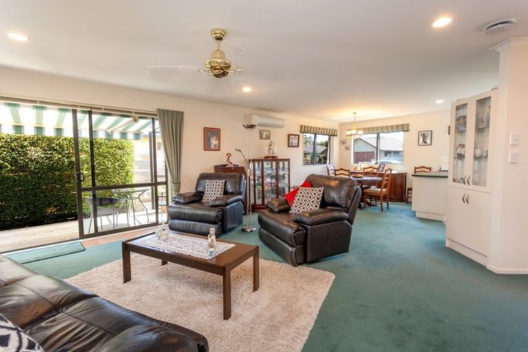 Photo of property in 9 Simpson Lane, Matamata, 3400