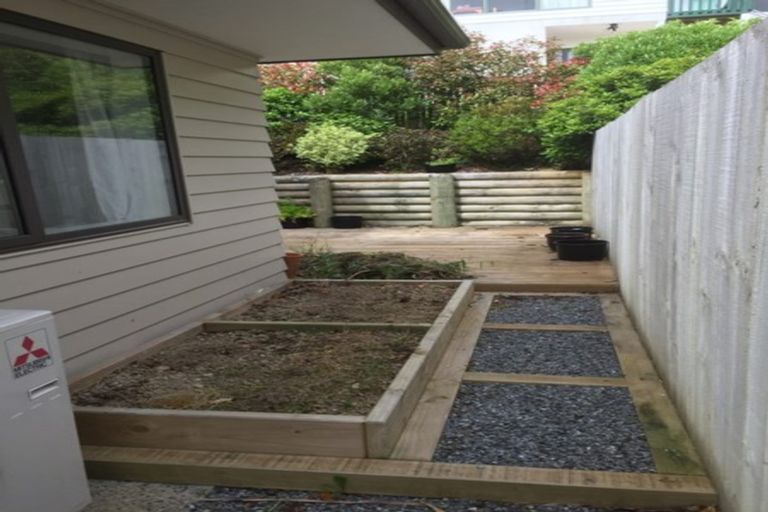 Photo of property in 41 Jaunpur Crescent, Broadmeadows, Wellington, 6035