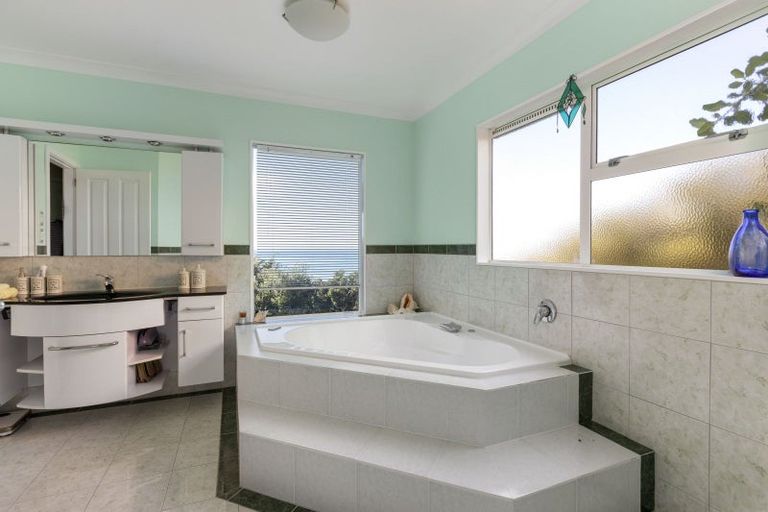 Photo of property in 24a Guthrie Crescent, Castlepoint, Masterton, 5889