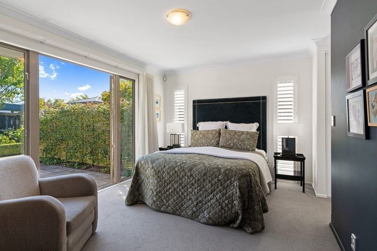 Photo of property in 20a Coolspring Way, Redwood, Christchurch, 8051