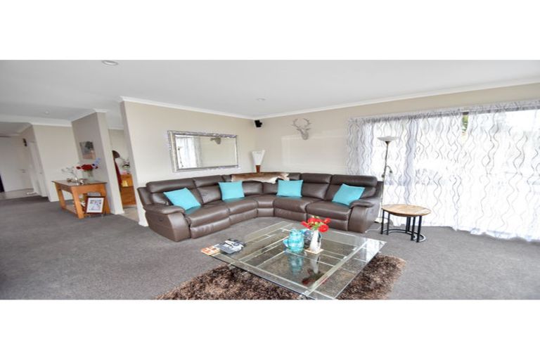 Photo of property in 98c Ohau Drive, Lake Ohau, Twizel, 9412