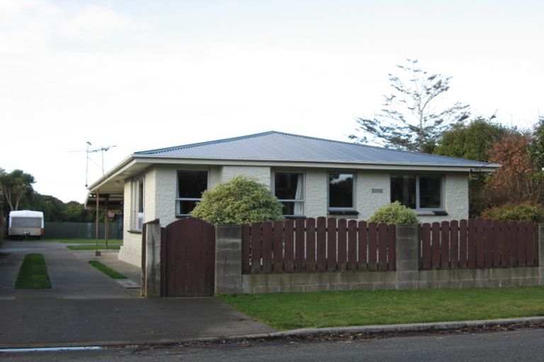 Photo of property in 15 John Street, Otatara, Invercargill, 9879