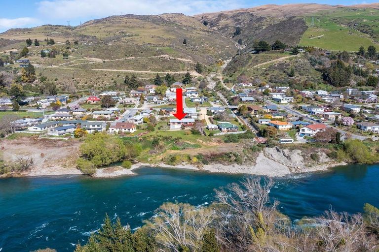 Photo of property in 46 Scotland Street, Roxburgh, 9500