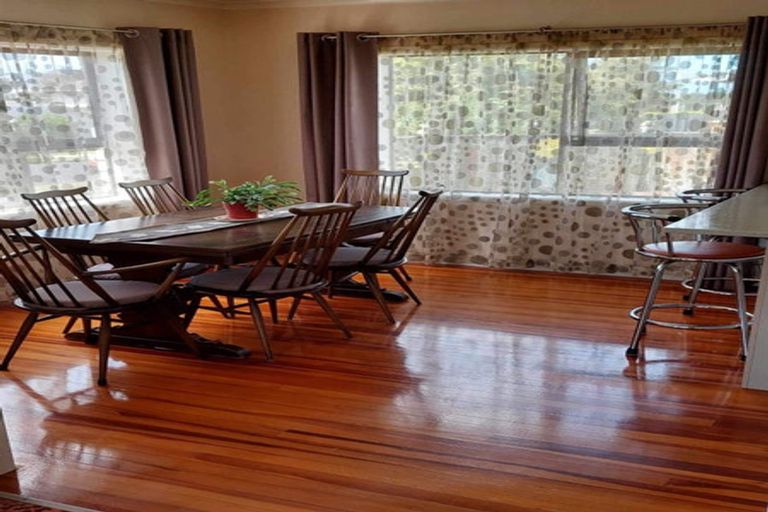 Photo of property in 30 Wynyard Street, Bell Block, New Plymouth, 4312