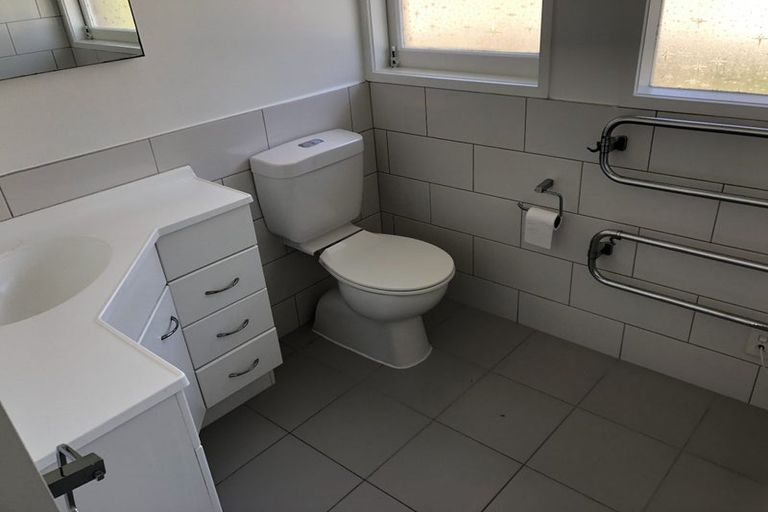 Photo of property in 3/49 Dominion Street, Takapuna, Auckland, 0622