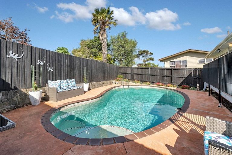 Photo of property in 118 Old Onerahi Road, Onerahi, Whangarei, 0110