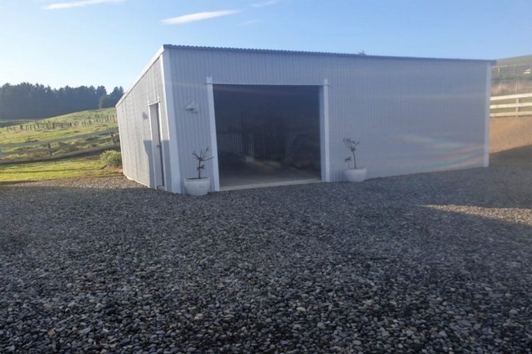 Photo of property in 53a Riverdale Road, Dannevirke, 4930