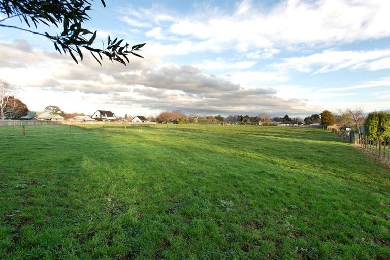 Photo of property in 6 Dawson Street, Dannevirke, 4930