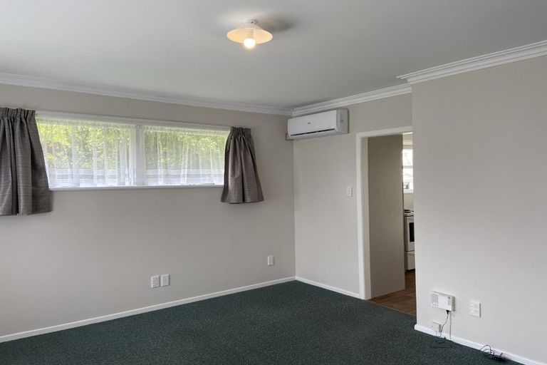 Photo of property in 3/50a Ebdentown Street, Ebdentown, Upper Hutt, 5018