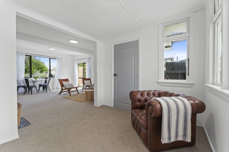 Photo of property in 23 Marslin Street, Alexandra, 9320