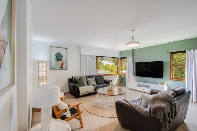 Photo of property in 8 Legorne Lane, Havelock North, 4130