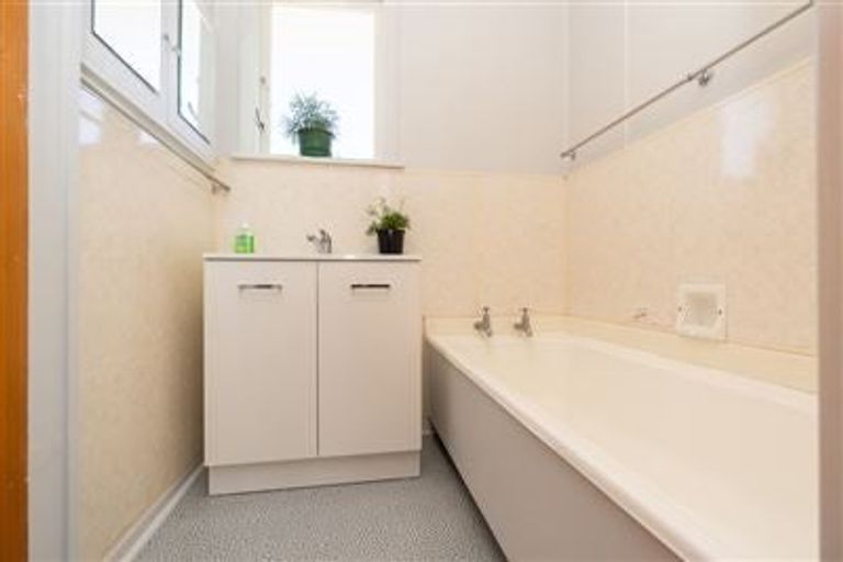 Photo of property in 8 Winstone Avenue, Chartwell, Hamilton, 3210