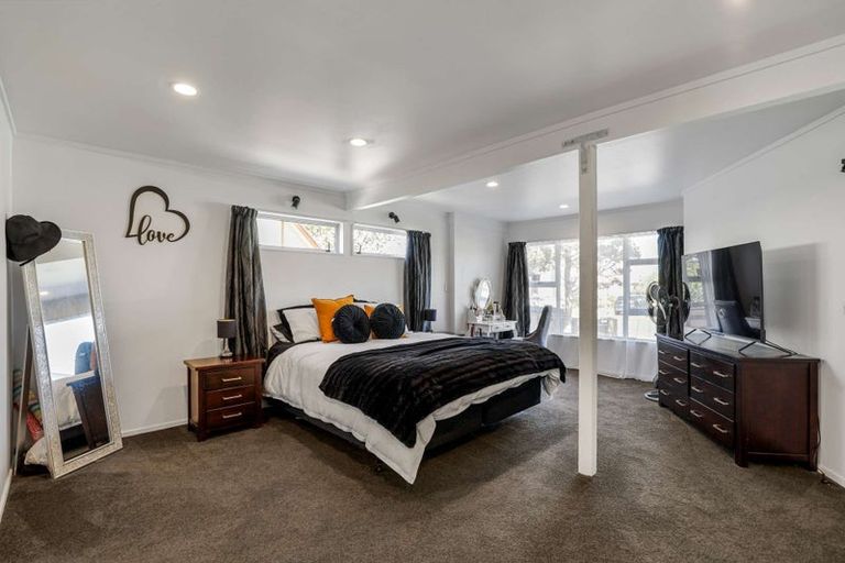 Photo of property in 40 Exeter Crescent, Springvale, Whanganui, 4501