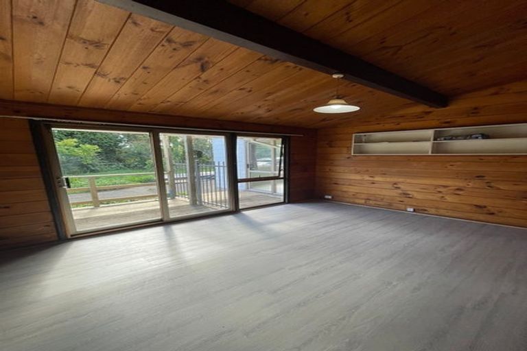 Photo of property in 8 Hailes Road, Whenuapai, Auckland, 0814