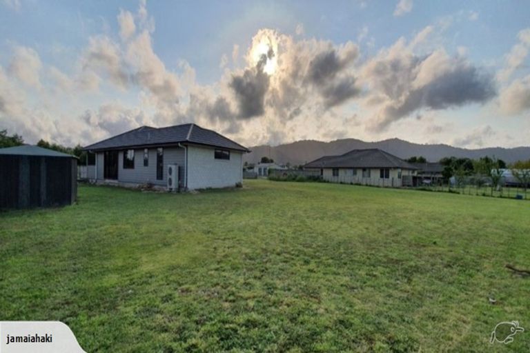 Photo of property in 5 Herangi Crescent, Ngaruawahia, 3720