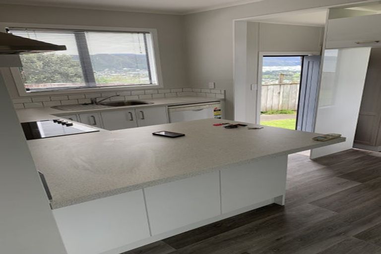 Photo of property in 34 Mulberry Street, Maungaraki, Lower Hutt, 5010