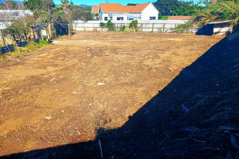 Photo of property in 23a Parkdale Crescent, Kaitaia, 0410