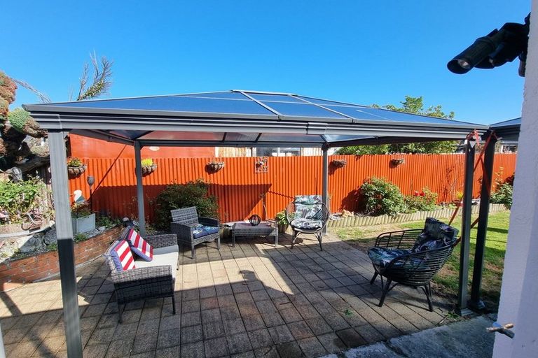 Photo of property in 36 Reid Street, Blaketown, Greymouth, 7805