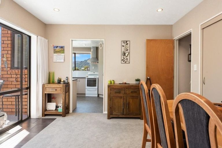 Photo of property in 68 Scotland Street, Picton, 7220