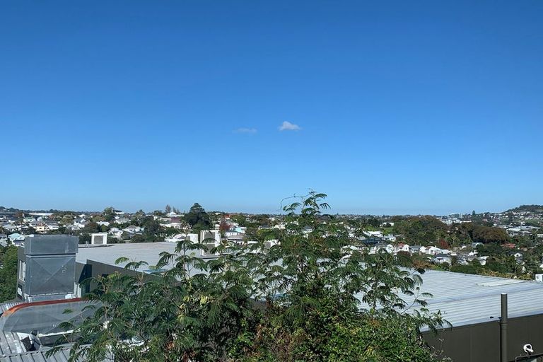 Photo of property in 43 Hadlow Terrace, Grey Lynn, Auckland, 1021