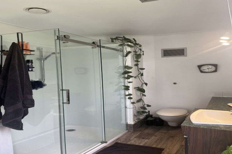 Photo of property in 31 Shakespeare Avenue, Enderley, Hamilton, 3214