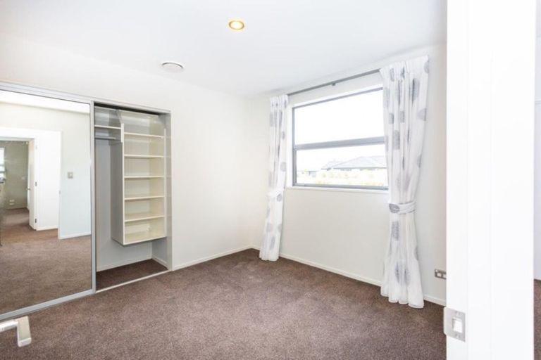 Photo of property in 13b Vitruvius Way, Leeston, 7632