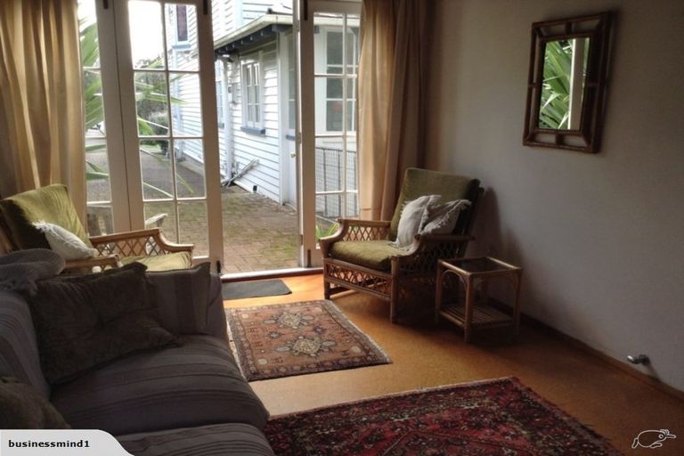 Photo of property in 73 Seaview Road, Remuera, Auckland, 1050