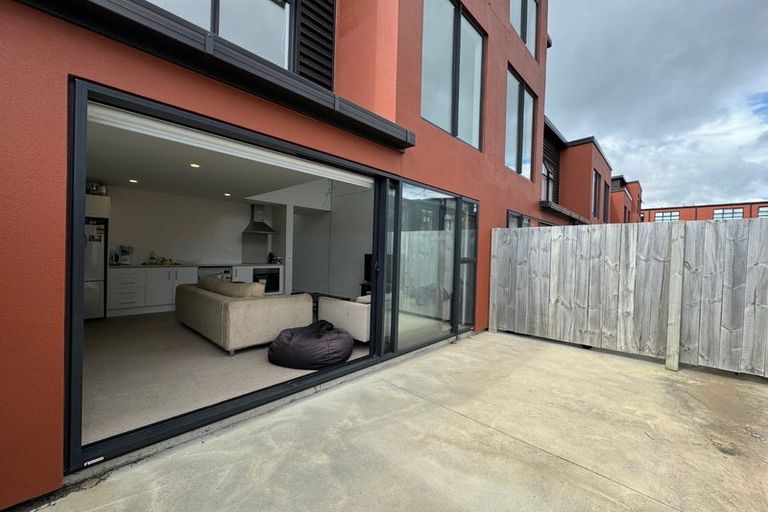 Photo of property in 34/17 Owens Place, Mount Maunganui, 3116