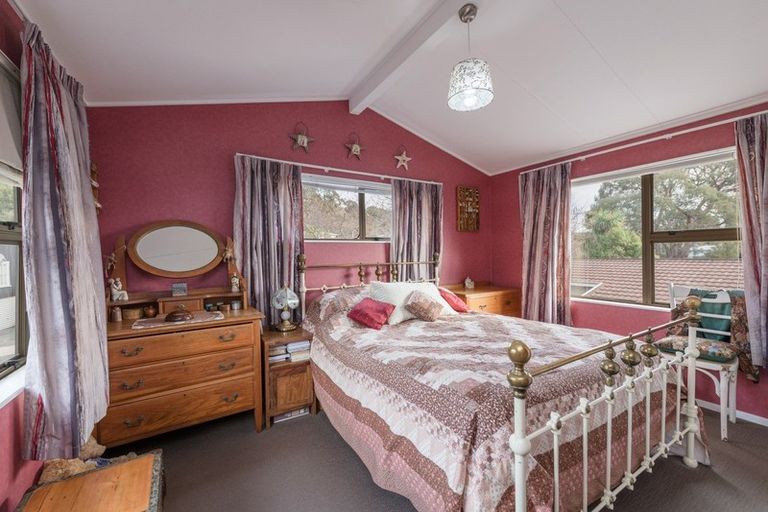 Photo of property in 2 Te Ata Place, Atawhai, Nelson, 7010