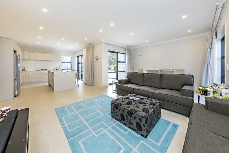 Photo of property in 7 Matairangi Avenue, Totara Heights, Auckland, 2105