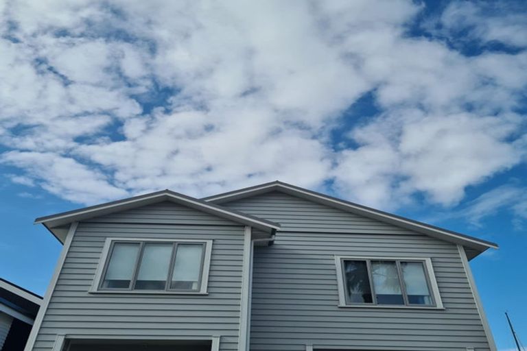 Photo of property in 19 Rue D' Amarres, Gulf Harbour, Whangaparaoa, 0930