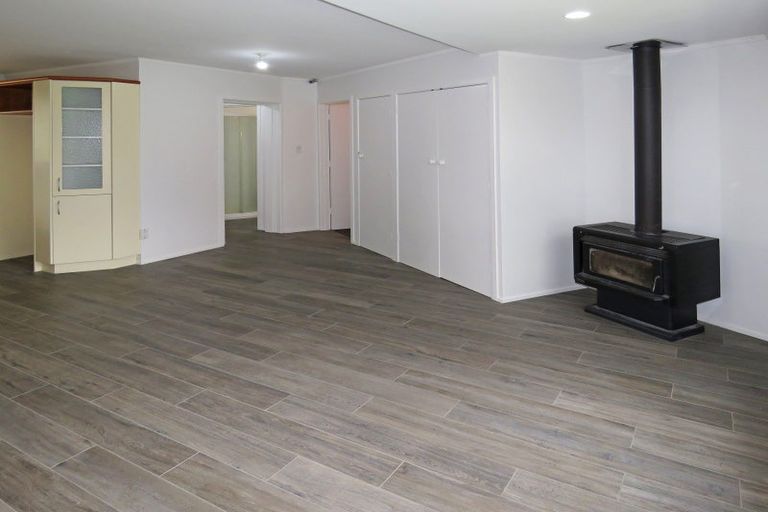 Photo of property in 925 Awaiti Road, Awaiti, Paeroa, 3673