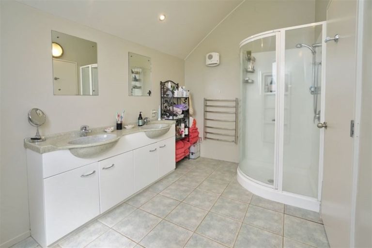 Photo of property in 47 Mcfall Road, Ohaupo, 3883