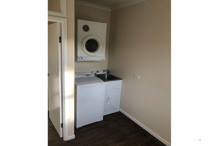 Photo of property in 37 Wilkin Street, Waimate, 7924