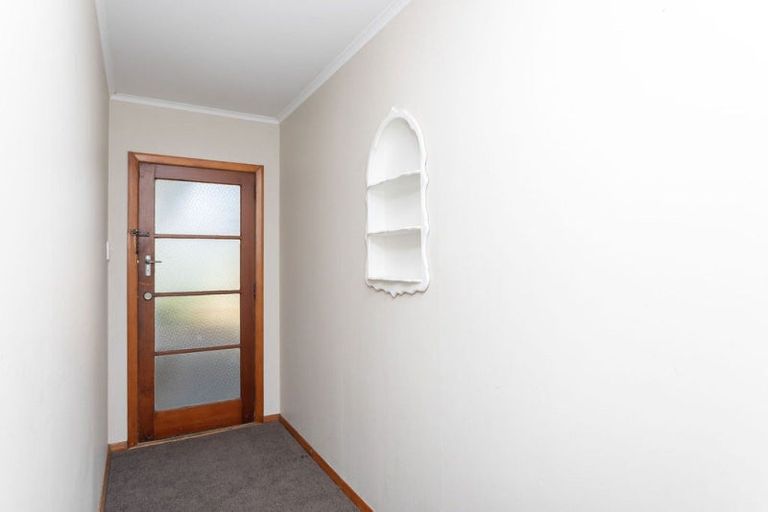 Photo of property in 36 Ruahine Street, Dannevirke, 4930