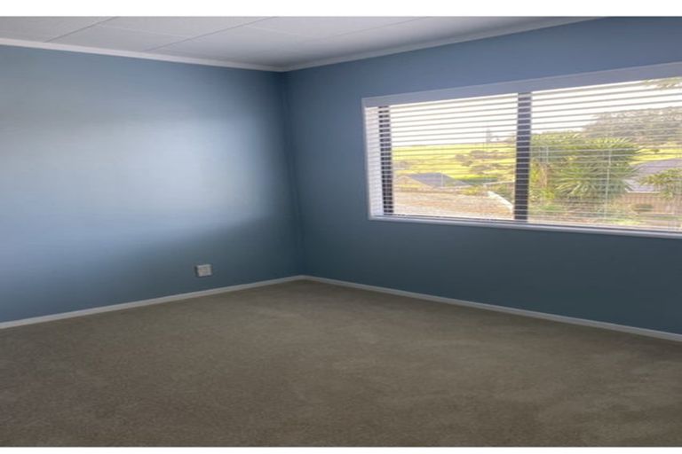 Photo of property in 3 Whangarei Heads Road, Onerahi, Whangarei Heads, 0110