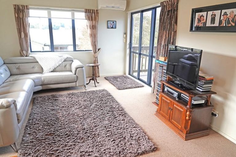 Photo of property in 12 Governor Grey Road, Snells Beach, 0920