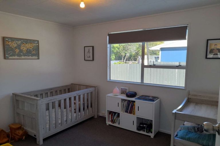 Photo of property in 45 Kaiwaka Road, Waiuku, 2123