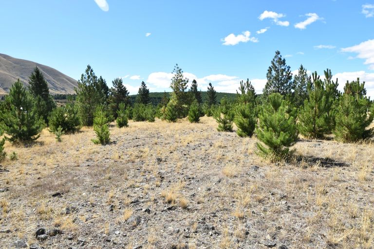 Photo of property in 10 Flanagan Lane, Ben Ohau, Twizel, 7999