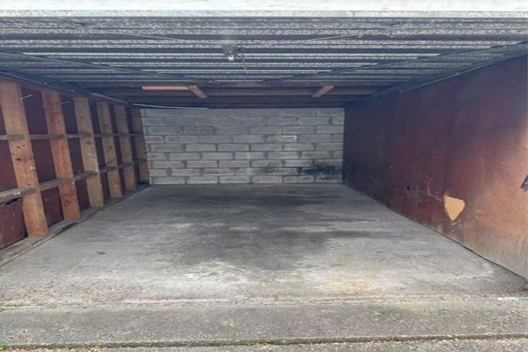 Photo of property in 5/73 Clare Road, St Albans, Christchurch, 8014