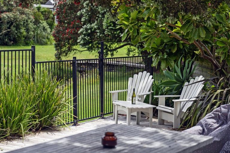 Photo of property in 53a Pauanui Beach Road, Pauanui, Hikuai, 3579