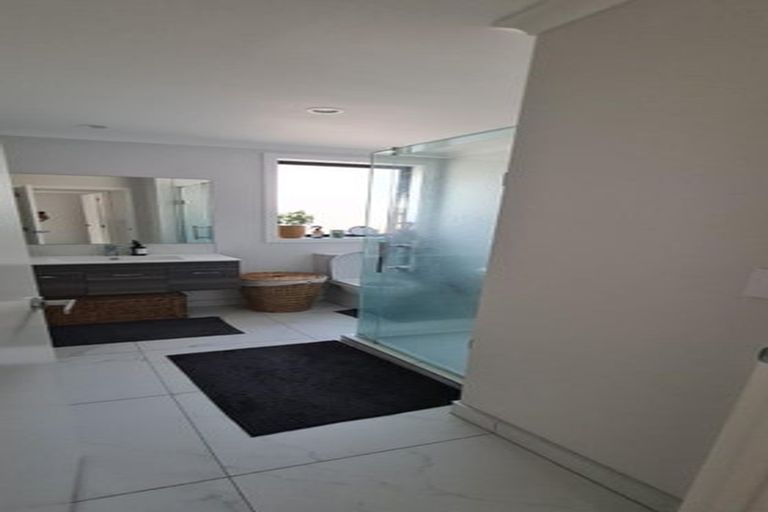 Photo of property in 29 Nursery Lane, Papamoa, 3118