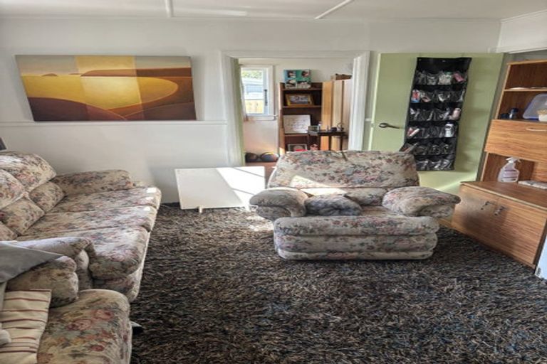 Photo of property in 52 Lomond Avenue, Tokoroa, 3420