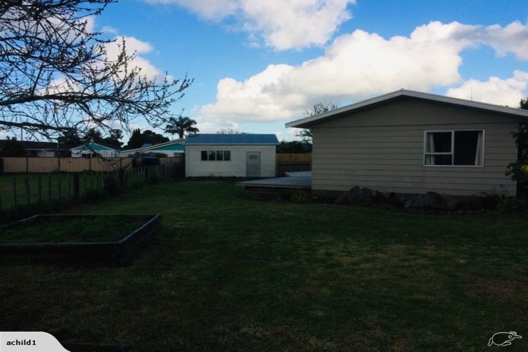 Photo of property in 20a Tauraroa Road, Maungakaramea, Whangarei, 0178