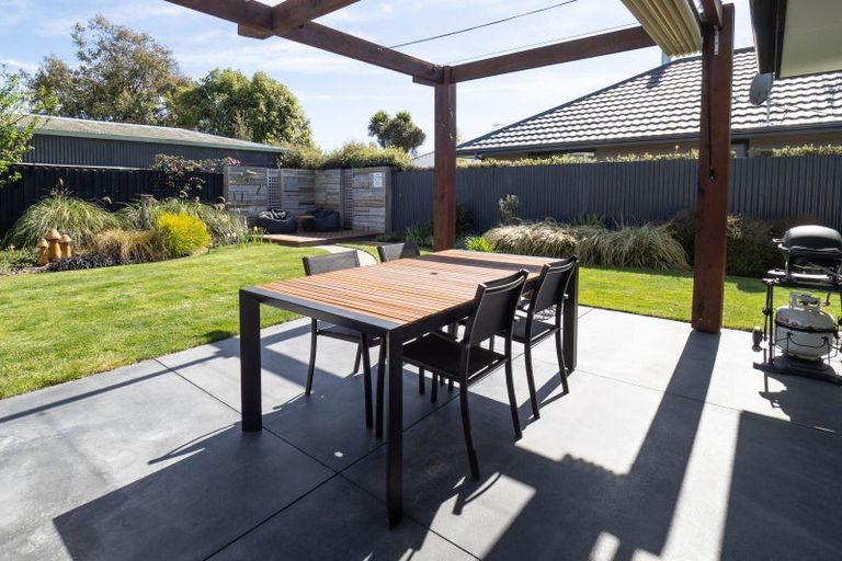 Photo of property in 13 Turton Street, Allenton, Ashburton, 7700