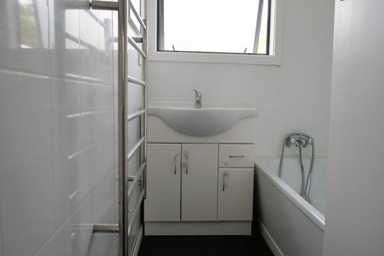 Photo of property in 25 Shelley Street, Rolleston, 7614